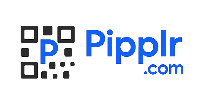 PipplrEdu Logo
